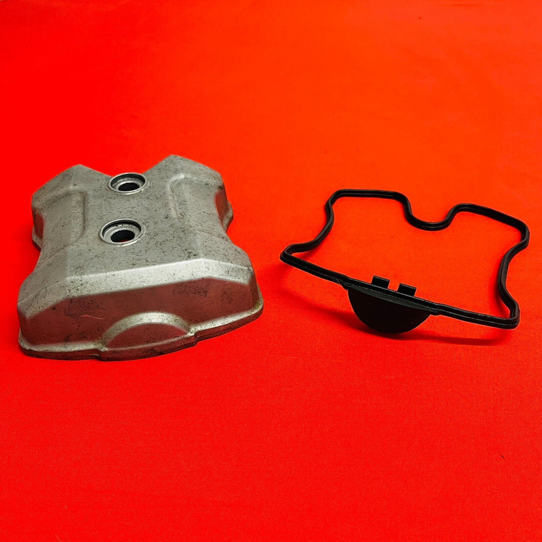 CRF250F CYLINDER HEAD VALVE COVER CAM CAP OEM GENUINE HONDA CRF 250 F (2019-2025