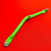 Load image into Gallery viewer, KX85 SUB FRAME SUBFRAME SUPPORT OEM GENUINE KAWASAKI KX 85 100 (2001-2013)