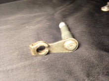 Load image into Gallery viewer, RMZ 250 CLUTCH RELAY ARM ENGINE MOTOR