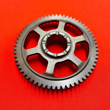 Load image into Gallery viewer, CRF250F STARTER CLUTCH GEAR FLYWHEEL OEM GENUINE HONDA CRF 250 F (2019-2025)
