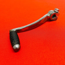 Load image into Gallery viewer, CRF70 SHIFTER GEAR SHIFT LEVER PEDAL STOCK OEM GENUINE HONDA CRF 70 F (04-12)