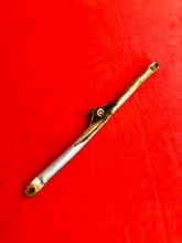 Load image into Gallery viewer, RM85 FRAME SUPPORT BAR SUBFRAME AIR BOX OEM GENUINE SUZUKI RM 85 L