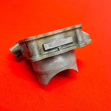 Load image into Gallery viewer, RMZ250 CYLINDER JUG NICE TOP ENSTOCK BORE GENUINE OEM SUZUKI RMZ 250 (2004-2008)