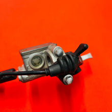 Load image into Gallery viewer, RMZ250 FRONT BRAKE COMPLETE HOT START GENUINE OEM SUZUKI RMZ 250 (2008-2017)