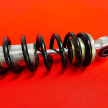 Load image into Gallery viewer, CRF70 REAR SHOCK SPRING ORIGINAL OEM GENUINE HONDA CRF XR 70 (2004-2012)