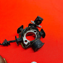 Load image into Gallery viewer, CRF70 STATOR FLY WHEEL MAGNETO TESTED OEM GENUINE HONDA CRF XR 70 (04-12)