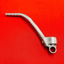 Load image into Gallery viewer, RMZ250 KICK STARTER KICKSTART LEVER PEDAL GENUINE OEM SUZUKI RMZ 250 (2007-2010)
