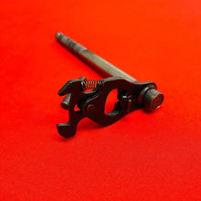 Load image into Gallery viewer, CRF80 SHIFT SHAFT GEAR SHIFTER SPINDLE OEM GENUINE HONDA CRF XR 80 (2004-2013)