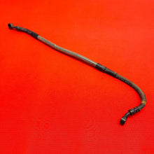 Load image into Gallery viewer, KX100 REAR BRAKE HOSE LINE LONGER OEM GENUINE KAWASAKI KX 80 85 100 (1998-2022)