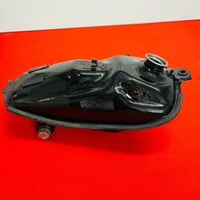 Load image into Gallery viewer, CRF250F GAS TANK FUEL OEM GENUINE HONDA CRF 250 F (2019-2025)