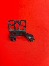 Load image into Gallery viewer, CRF230L WIRING CONNECTOR MOUNT PLATE PLUGS BRACKET GENUINE OEM HONDA CRF 230 M L