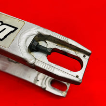 Load image into Gallery viewer, RMZ450 SWING ARM SWINGARM GENUINE OEM SUZUKI RMZ 450 (2005-2007)