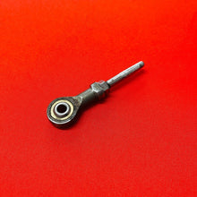 Load image into Gallery viewer, KTM65 REAR BRAKE PLUNGER PUSH ROD OEM GENUINE KTM 65 SX (2003-2008)