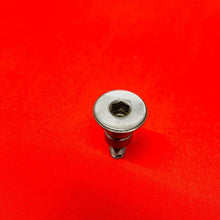 Load image into Gallery viewer, RMZ250 REAR BRAKE LEVER BOLT PEDAL MOUNT GENUINE OEM SUZUKI RMZ 250 (2007-2012)