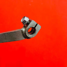 Load image into Gallery viewer, CRF250F SHIFTER GEAR SHIFT LEVER OEM GENUINE HONDA CRF 250 F (2019-2025)