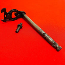 Load image into Gallery viewer, CRF80 SHIFT SHAFT GEAR SHIFTER SPINDLE OEM GENUINE HONDA CRF XR 80 (2004-2013)