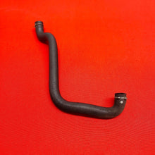 Load image into Gallery viewer, DRZ125 ENGINE CASE BREATHER HOSE AIR BOX LINE OEM GENUINE SUZUKI DR-Z DRZ 125 L