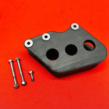 Load image into Gallery viewer, RMZ450 CHAIN GUIDE GENUINE OEM SUZUKI RMZ 450 (05-07)