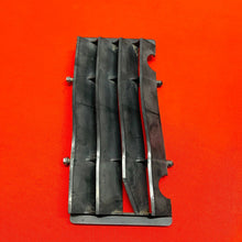 Load image into Gallery viewer, KTM65 RADIATOR GUARD COVER FINS OEM GENUINE KTM 65 SX (2003-2008)