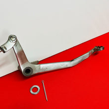 Load image into Gallery viewer, CRF70 REAR BRAKE LEVER PEDAL LINKAGE ROD OEM GENUINE HONDA CRF XR 70 (2004-2012)