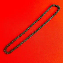 Load image into Gallery viewer, TTR110 CAM CHAIN TIMING BELT GENUINE OEM YAMAHA TTR 110 E