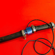 Load image into Gallery viewer, WR250F TEMPERATURE SENSOR GENUINE OEM YAMAHA WR 250 F (03-06)