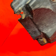 Load image into Gallery viewer, CRF150R AIR BOX AIRBOX INTAKE BOOT GENUINE OEM HONDA CRF 150 R RB (2007-2023)