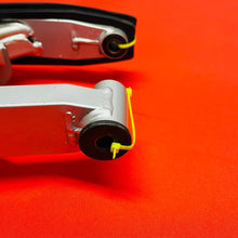 Load image into Gallery viewer, DRZ125 SWING ARM SWINGARM OEM GENUINE SUZUKI DR-Z DRZ 125 (2003-2007)