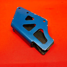 Load image into Gallery viewer, YZ250 CHAIN GUIDE GUARD REAR GENUINE OEM YAMAHA YZ 250 (2002-2005)