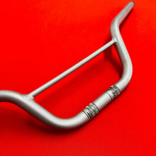 Load image into Gallery viewer, CRF70 HANDLE BARS HANDLEBARS ORIGINAL OEM GENUINE HONDA CRF XR 70 (2004-2012)
