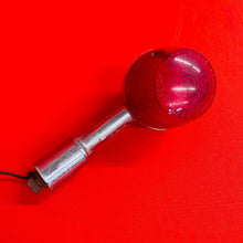 Load image into Gallery viewer, Vintage Honda Blinker Indicator Light OEM CT70 Z50 C70 CB100 CL70 CT90 CL90