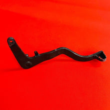 Load image into Gallery viewer, RT180 REAR BRAKE LEVER PEDAL GENUINE OEM YAMAHA RT 180 (1990-1998)