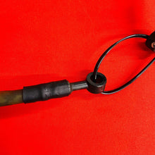 Load image into Gallery viewer, CRF150R FRONT BRAKE HOSE LINE OEM GENUINE HONDA CRF 150 R RB (2008-2023)