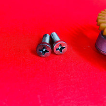 Load image into Gallery viewer, TTR50 OIL PUMP COMPLETE WITH BOLTS GENUINE OEM YAMAHA TTR 50 E