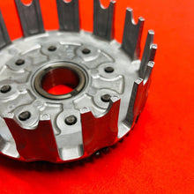 Load image into Gallery viewer, RMZ250 CLUTCH COMPLETE BASKET NEW PLATES GENUINE OEM SUZUKI RMZ 250 (2007-2009)