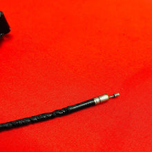 Load image into Gallery viewer, YAMAHA MX80 CLUTCH COVER CASE WITH OIL PUMP OEM GENUINE TY GT MX 80 (1974-1982)