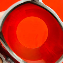 Load image into Gallery viewer, RMZ250 CYLINDER JUG NICE TOP ENSTOCK BORE GENUINE OEM SUZUKI RMZ 250 (2004-2008)