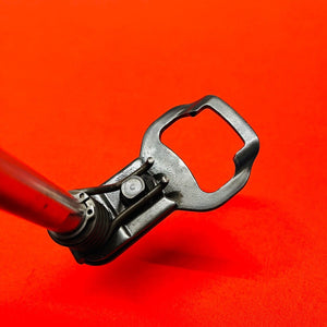 CRF150F SHIFT SHAFT GEAR SHIFTER GENUINE OEM HONDA CRF 150 F (2003-2005)