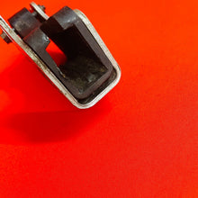 Load image into Gallery viewer, KTM85 CHAIN GUIDE GUARD REAR SLIDER OEM GENUINE KTM 85 105 SX XC (03-11)