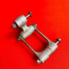 Load image into Gallery viewer, CRF150R LINKAGE SHOCK LINK ROCKER ARM GENUINE OEM HONDA CRF 150 R RB (2007-2023)