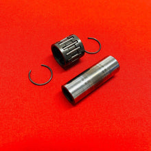 Load image into Gallery viewer, KTM85 PISTON WRIST PIN BEARING CIRCLIPS OEM GENUINE KTM 85 105 SX XC (2003-2011)