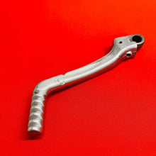 Load image into Gallery viewer, KTM85 KICK STARTER KICKSTART LEVER BOLT OEM GENUINE KTM 85 105 SX XC (2003-2011)