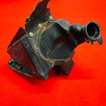 Load image into Gallery viewer, CRF450R AIR BOX AIRBOX INTAKE BOOT GENUINE OEM HONDA CRF 450 R (2005-2008)