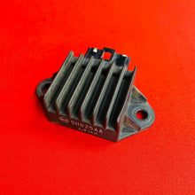 Load image into Gallery viewer, CRF250R RECTIFIER VOLTAGE REGULATOR OEM GENUINE HONDA CRF 250 R (2013-2017)