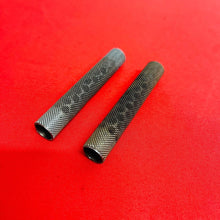 Load image into Gallery viewer, RMZ450 OIL FILTERS INNER ENGINE STRAINERS GENUINE OEM SUZUKI RMZ 450 (2005-2007)