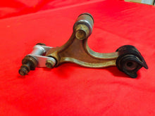 Load image into Gallery viewer, TTR125 LINKAGE ROCKER ARM SHOCK LINK OEM GENUINE YAMAHA TTR 125 L (00-09)