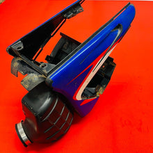 Load image into Gallery viewer, YZ250  GENUINE OEM YAMAHA YZ 250 (2002-2014)
