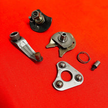 Load image into Gallery viewer, CRF70 CLUTCH LIFTER RELEASE BEARING ARM OEM GENUINE HONDA CRF XR 70 (2004-2012)