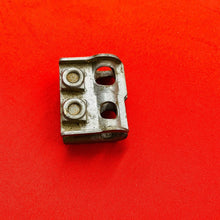 Load image into Gallery viewer, CRF150R FRONT BRAKE HOSE MOUNT LINE BRACKET GENUINE OEM HONDA CRF 150 R