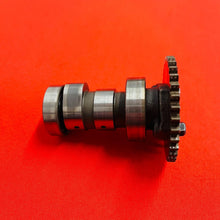 Load image into Gallery viewer, CRF250F CAM SHAFT CAMSHAFT GEAR OEM GENUINE HONDA CRF 250 F (2019-2025)